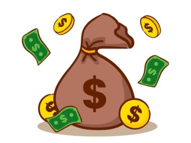 Currency and Money