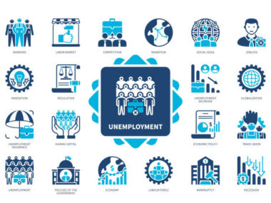 Human Capital and Human Development